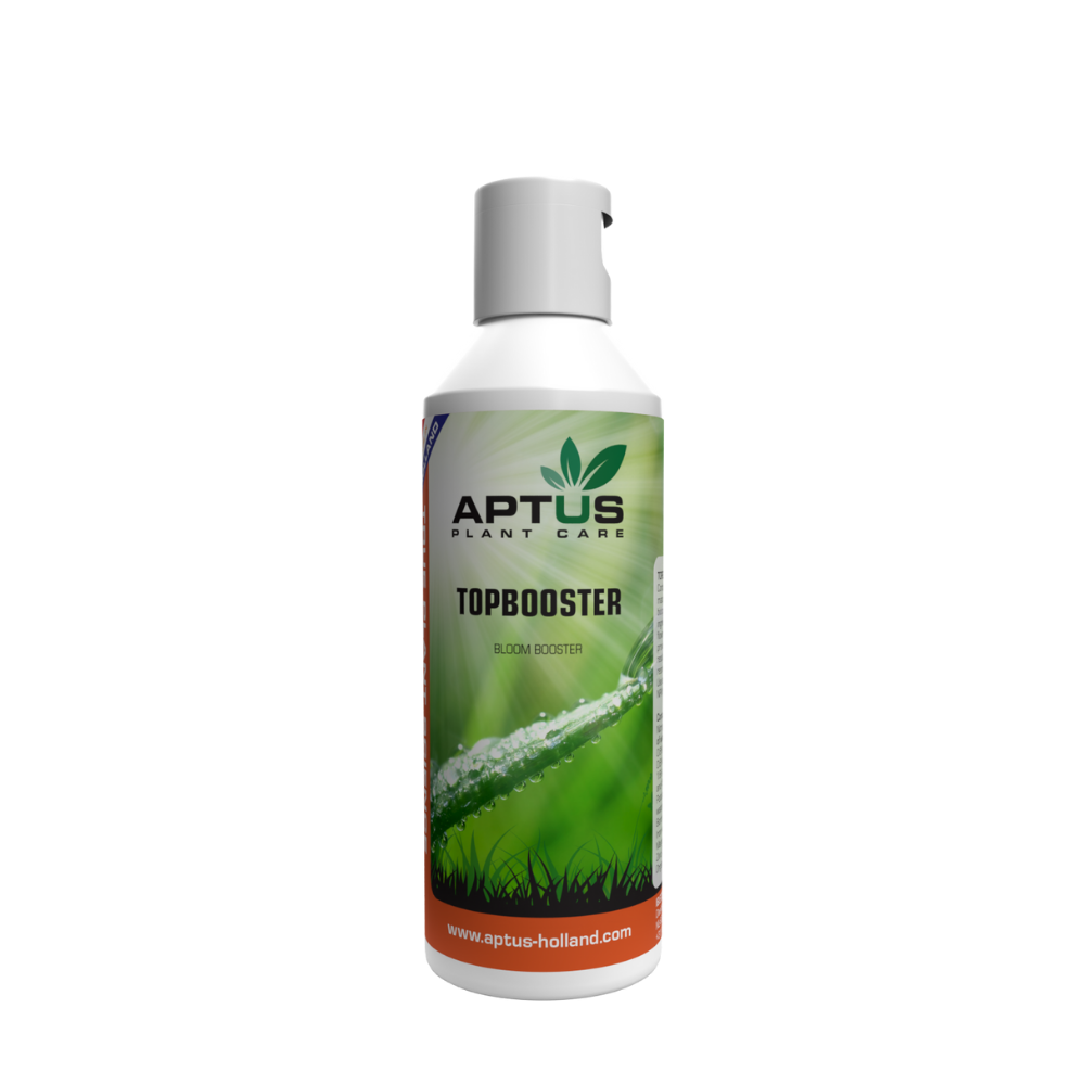 Aptus Top Booster 100 ml