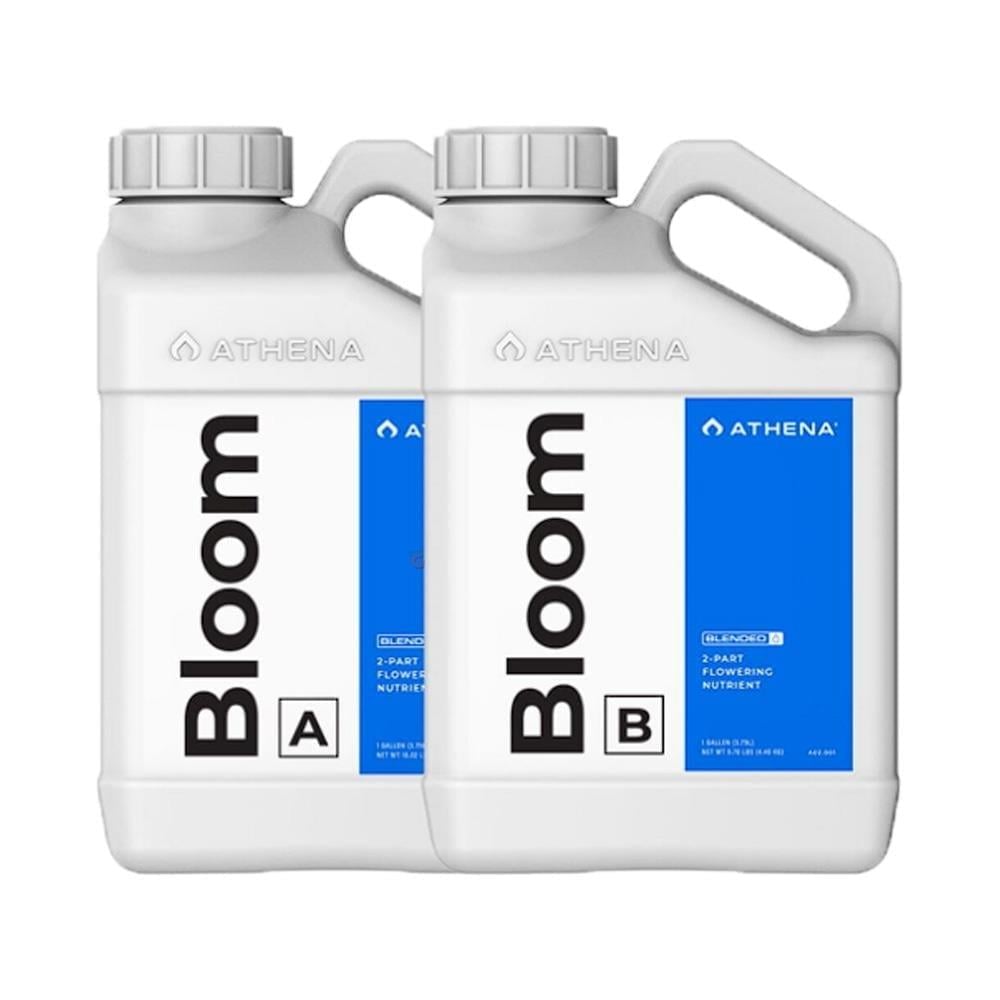 Athena Bloom A-B 940 ml