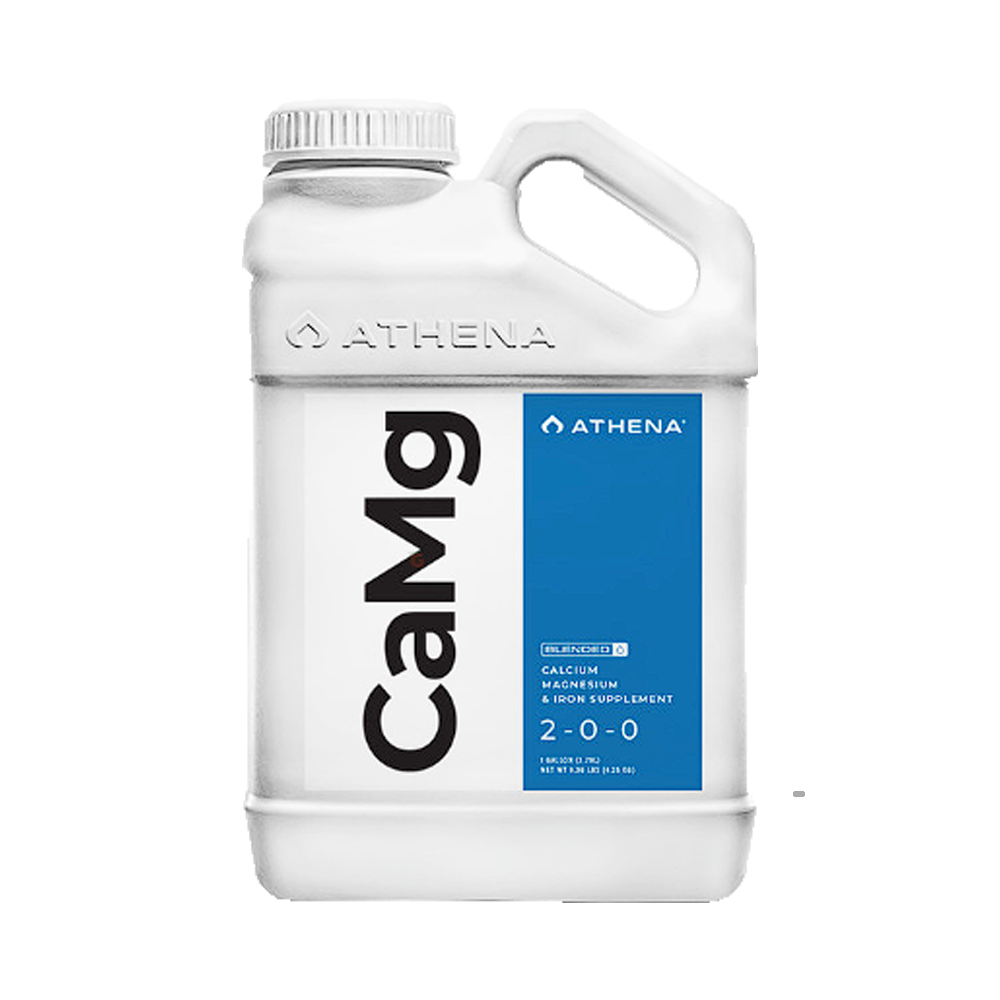 Athena Cal Mag 940 ml