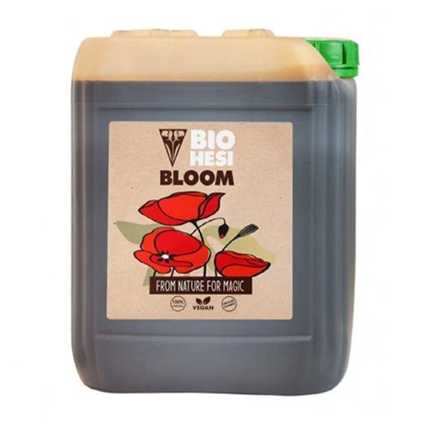Bio Hesi Bloom 5 litre