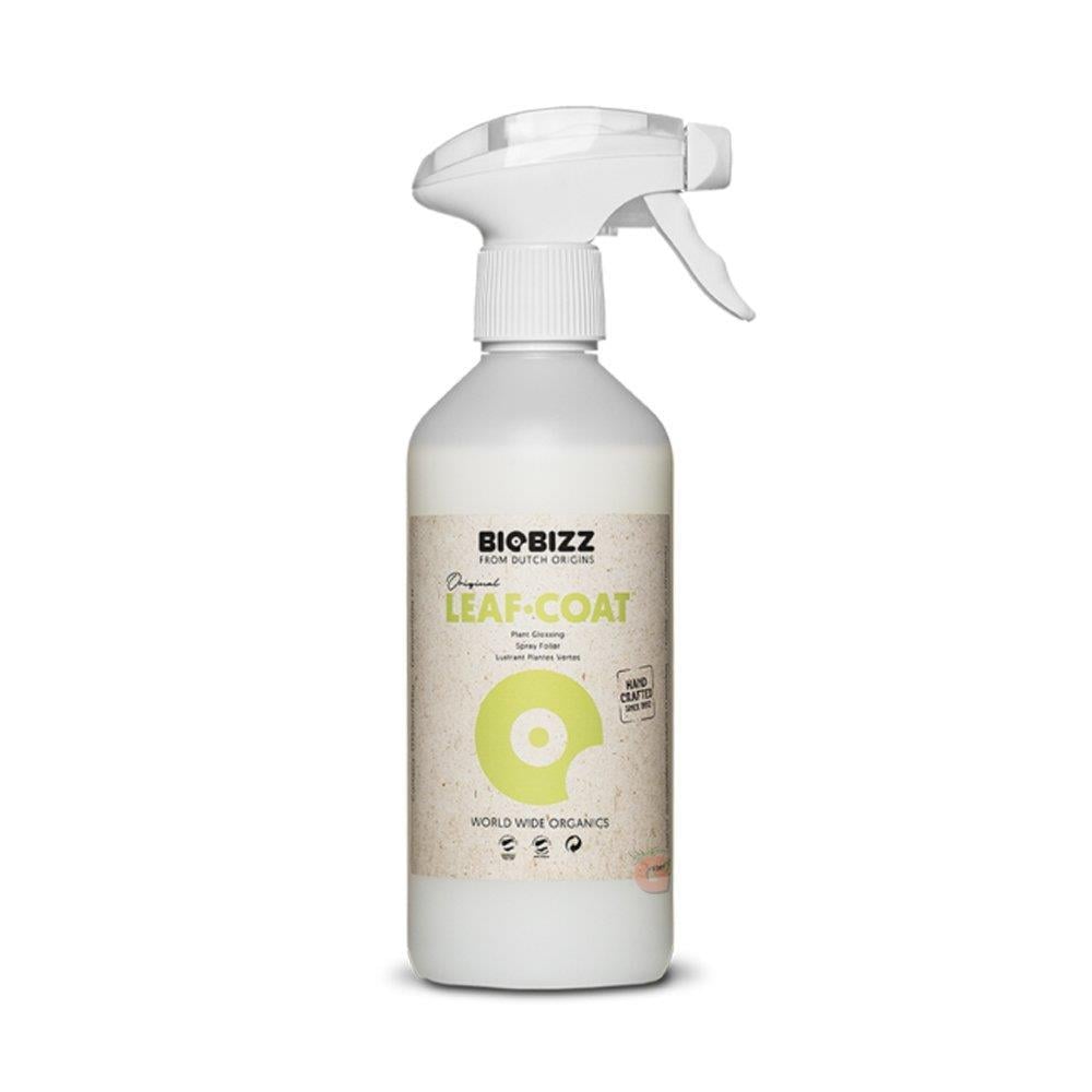 Biobizz Leaf Coat 500 ml Sprey