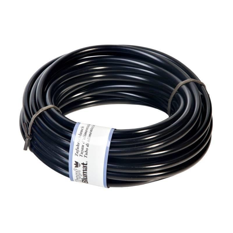 Blumat Besleme Borusu 8 mm