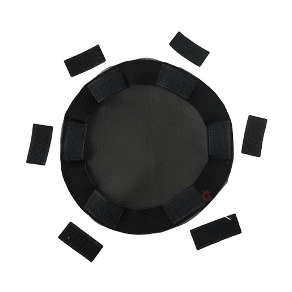 Bugged Out Böcek Filtresi 150 mm