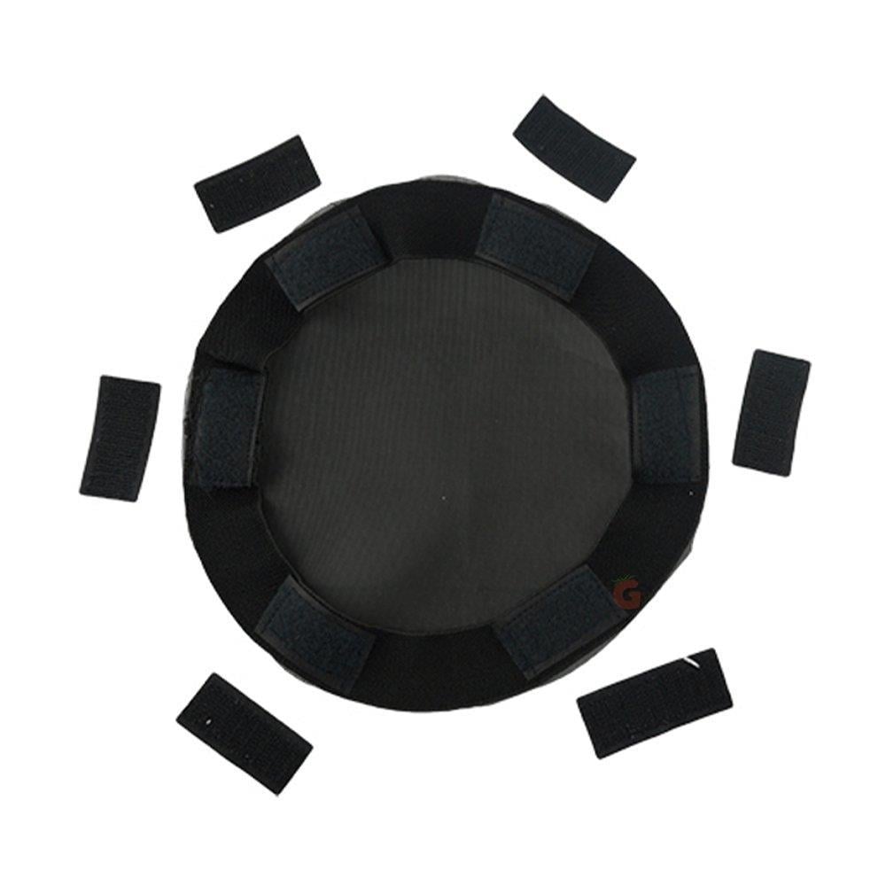 Bugged Out Böcek Filtresi 250 mm