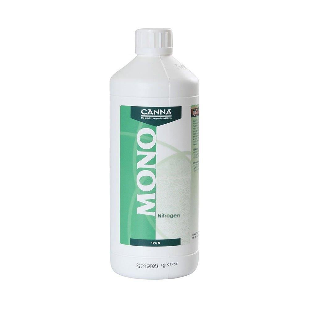 Canna Azot %27 1 litre
