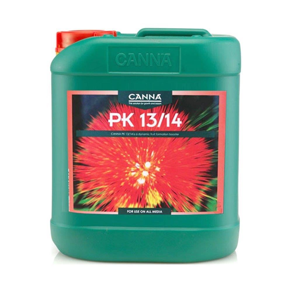 Canna PK 13/14 5 litre
