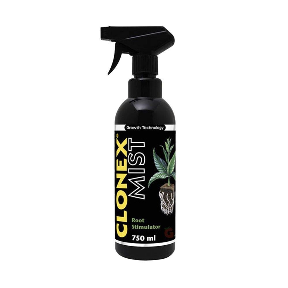 Clonex Mist 750 ml
