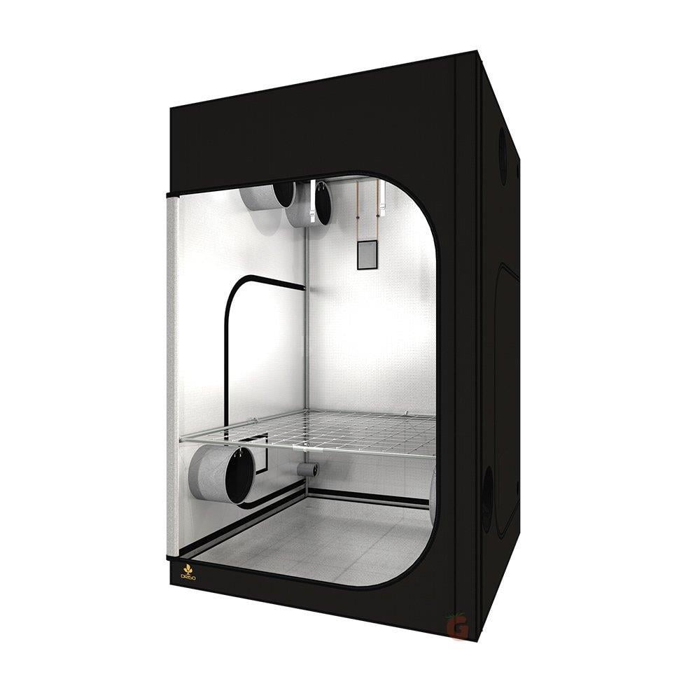 Dark Room 150x150x235 (DR150 R3)