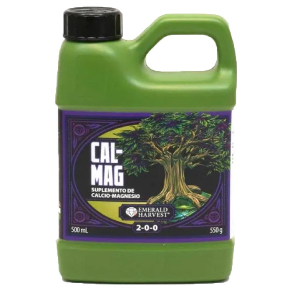 Emerald Harvest Cal-Mag 500 ml