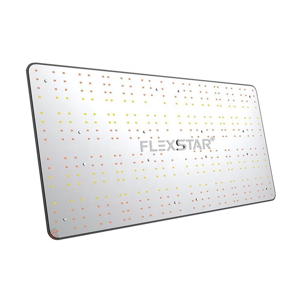 FLEX Q 240w Quantum Board LED