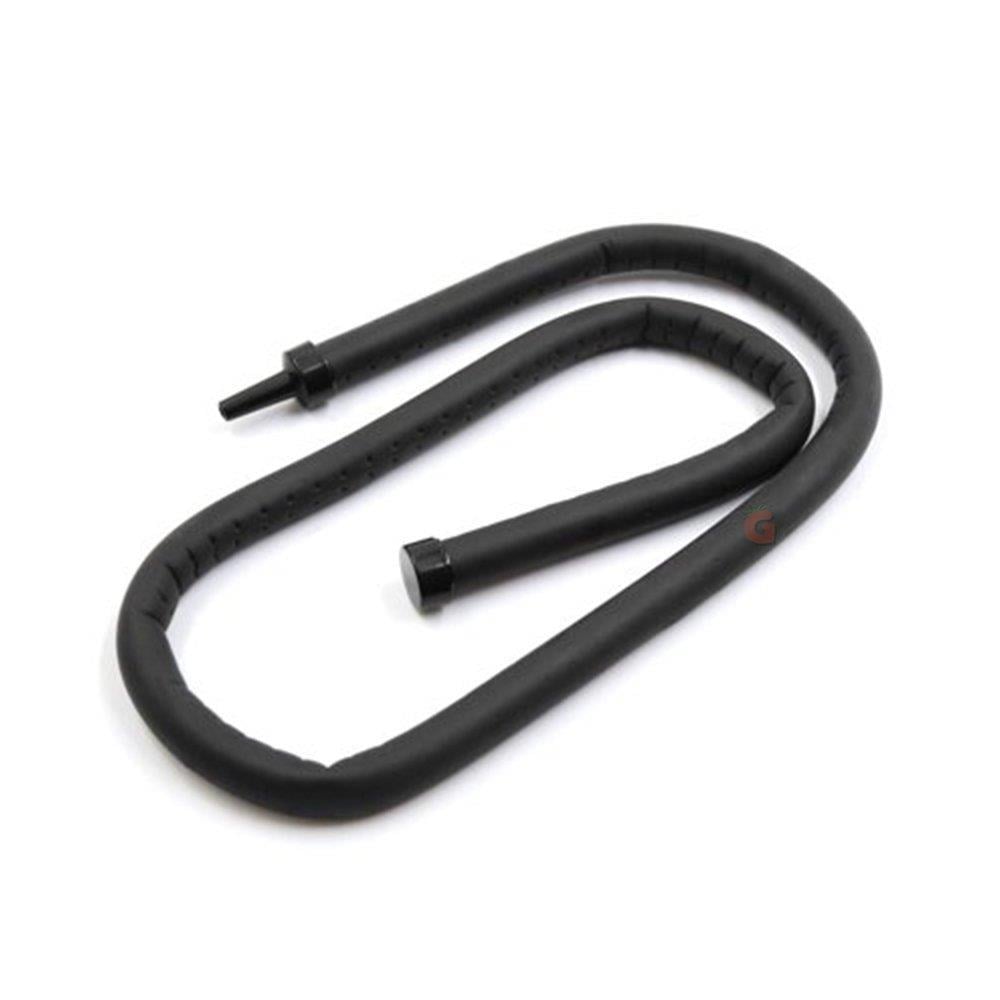 Flexible Hava Taşı - 45 cm