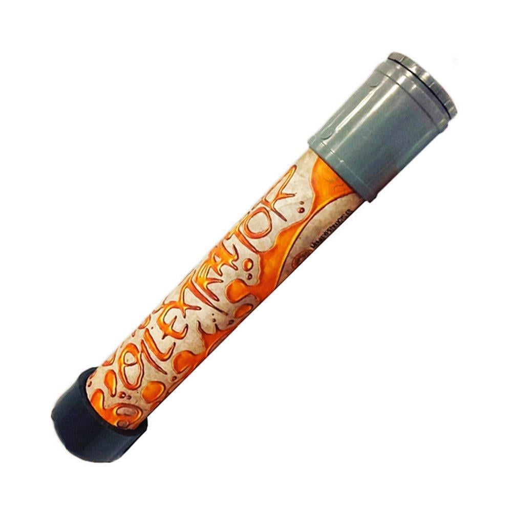 Gasolinator Extractor 35 cm