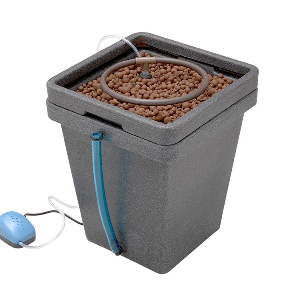 General Hydroponics WaterFarm