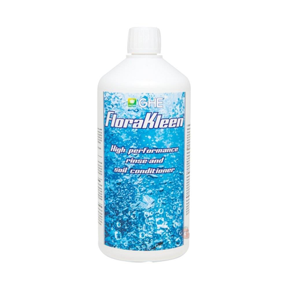 GHE Flora Kleen 1 litre