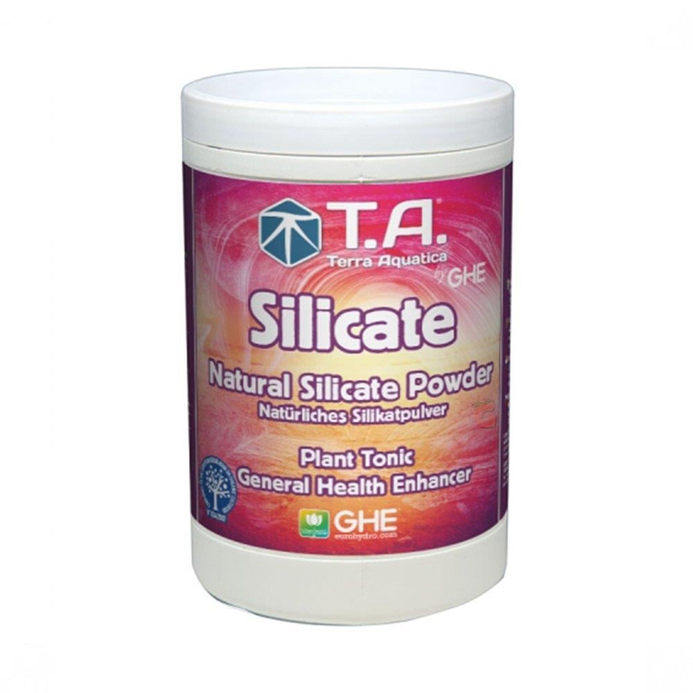 GHE Silicate 1 litre (600 g)