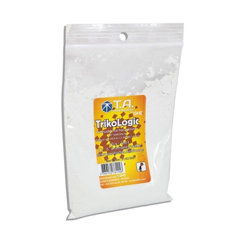 GHE Trikologic 50 g