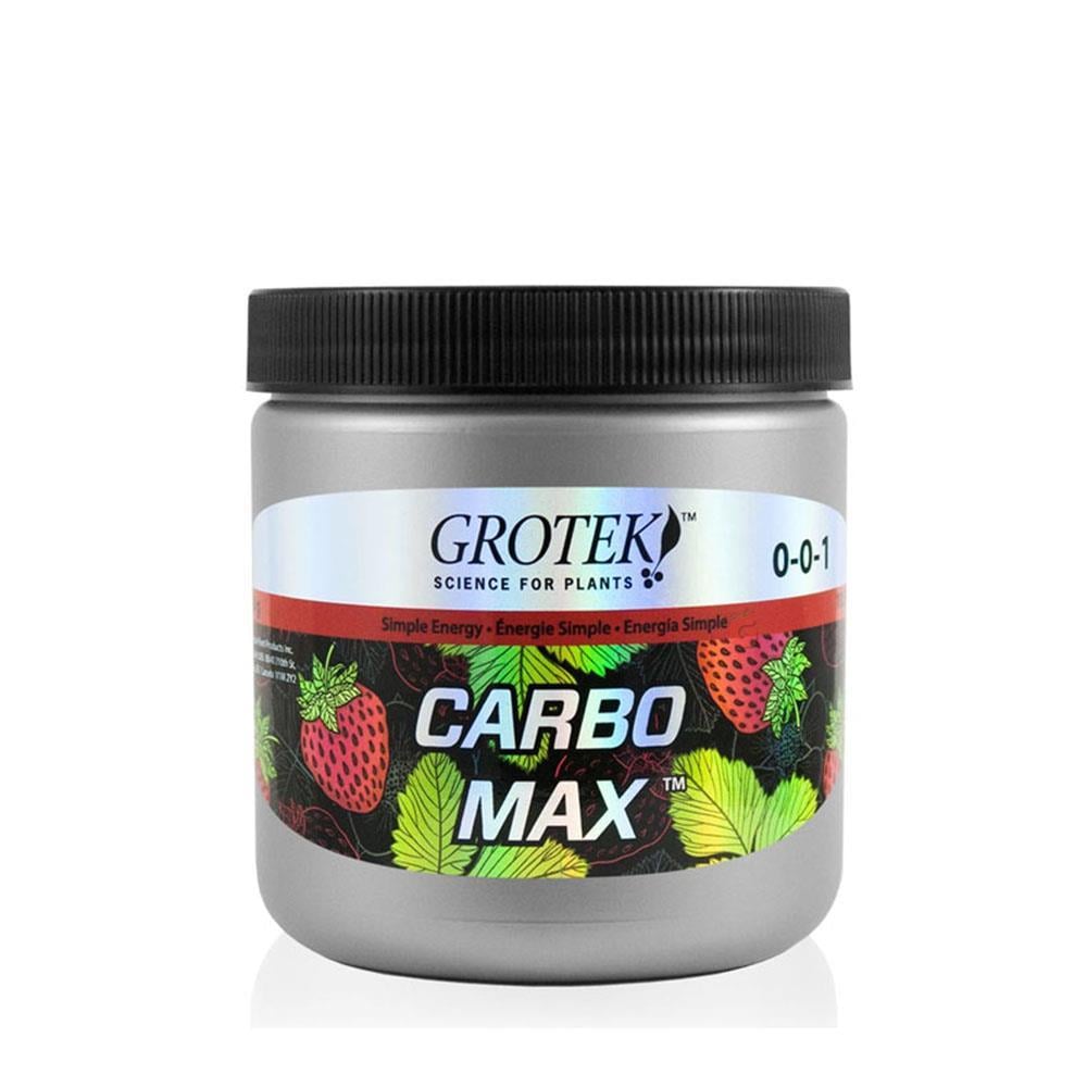 Grotek Carbo Max 300 g