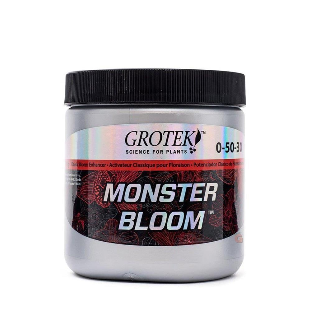 Grotek Monster Bloom 500 g