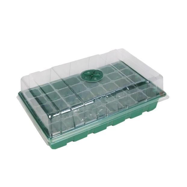 Growsan Mini Sera 40