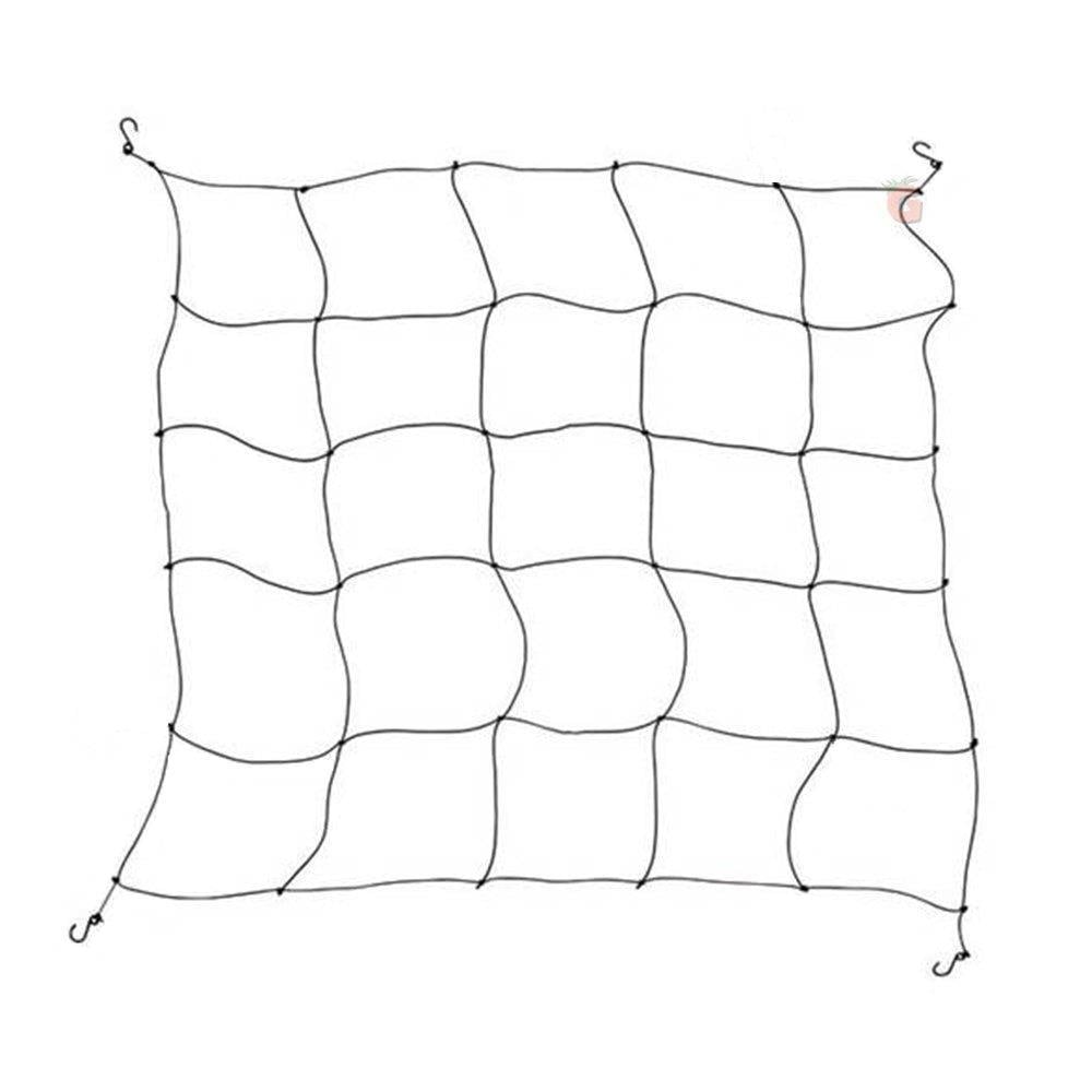 Growsan Scrog Filesi 100x100 cm