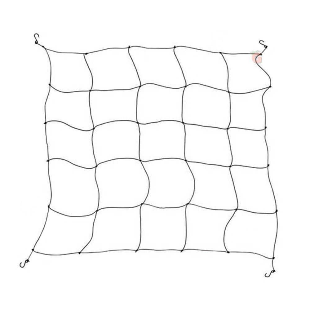 Growsan Scrog Filesi 150x75 cm
