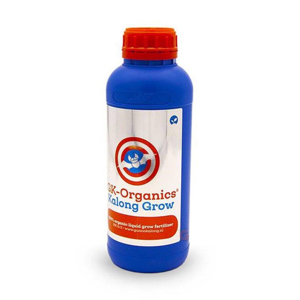 Guanokalong Grow 1 litre