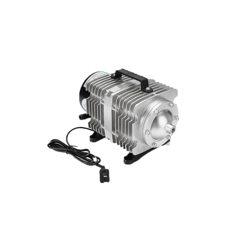 Hailea Aco 300A Hava Kompresörü