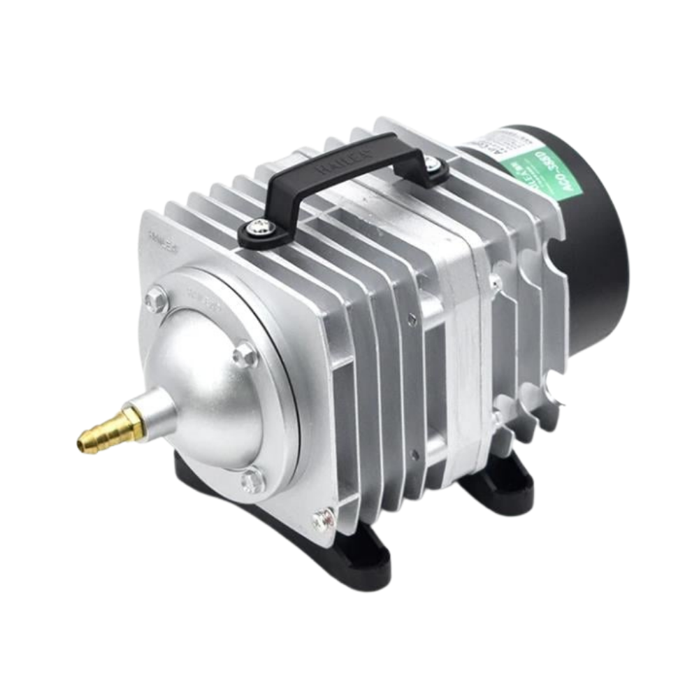 Hailea Aco 388D Hava Kompresörü