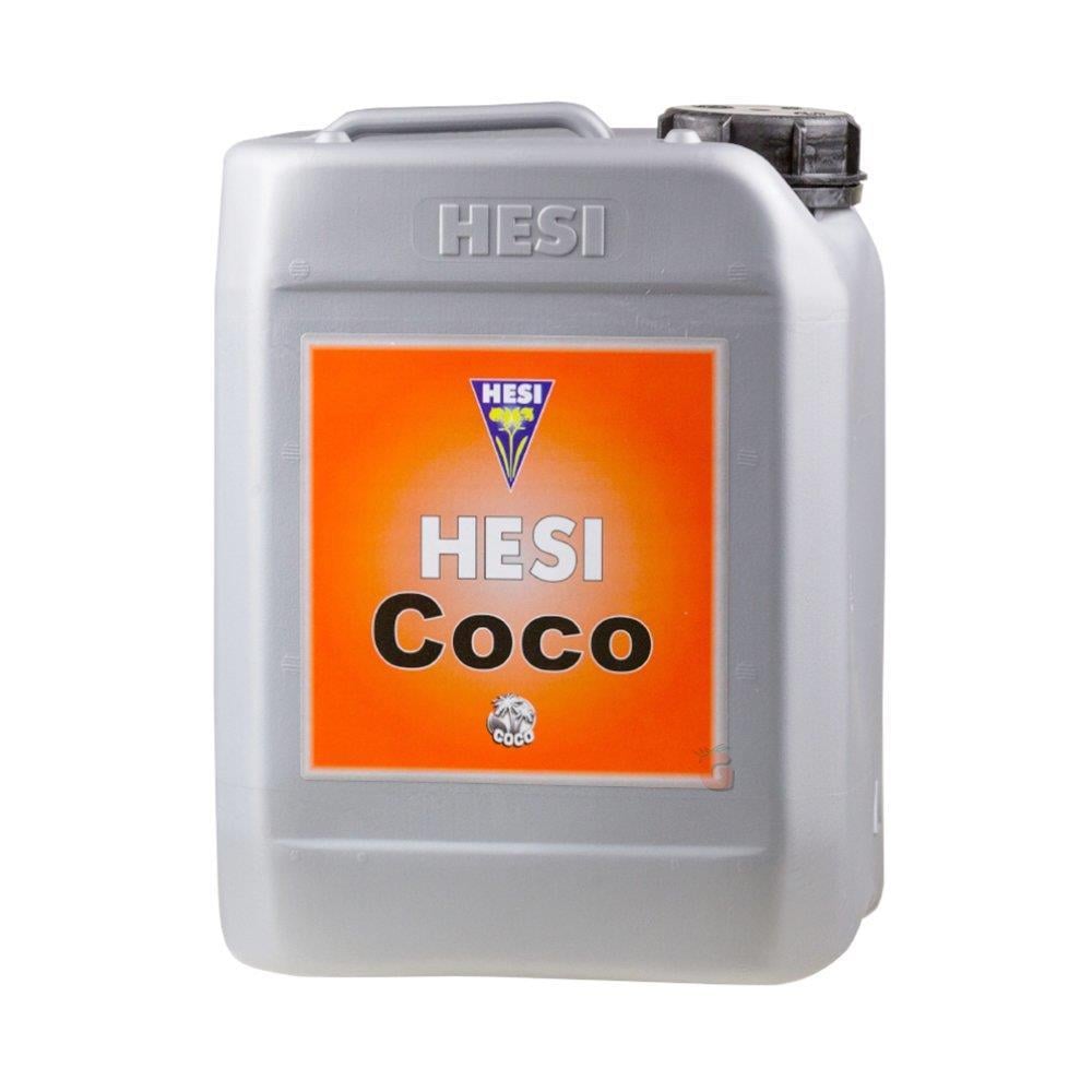 Hesi Coco 20 litre