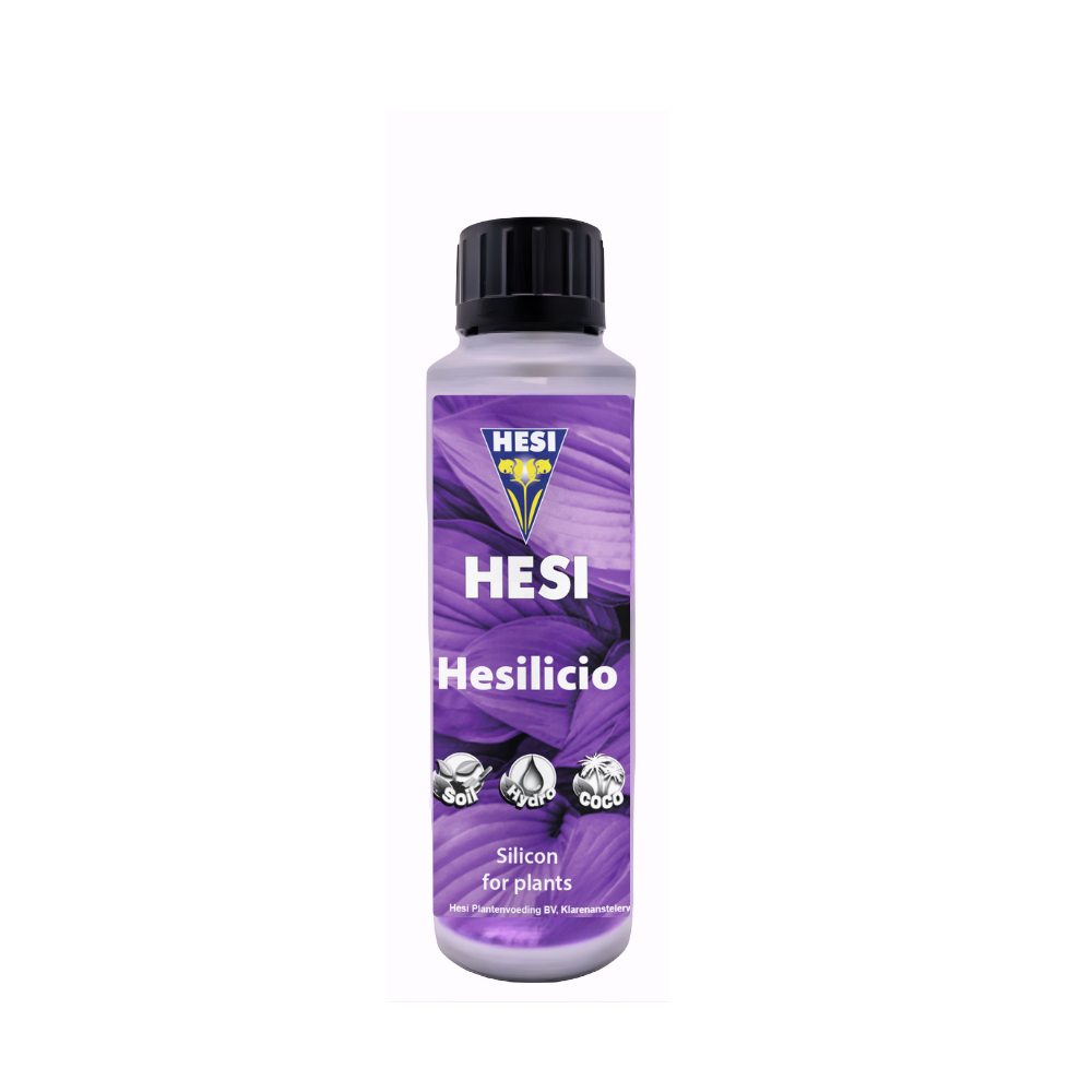 Hesi Hesilicio 100 ml