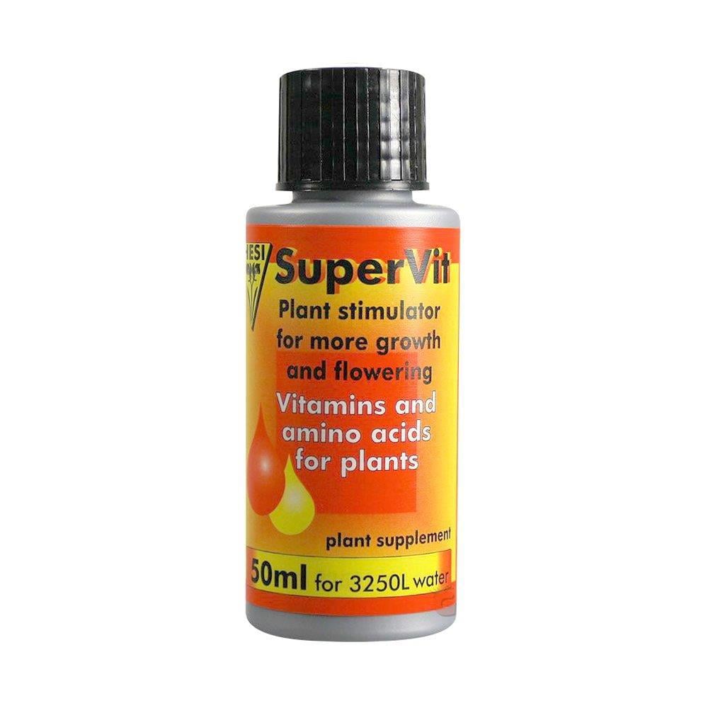 Hesi SuperVit 50 ml