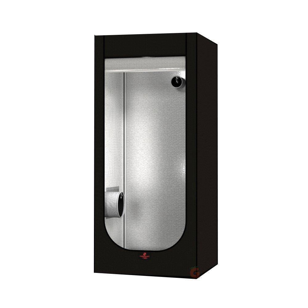 Hydro S 100x100x200 (HS100)