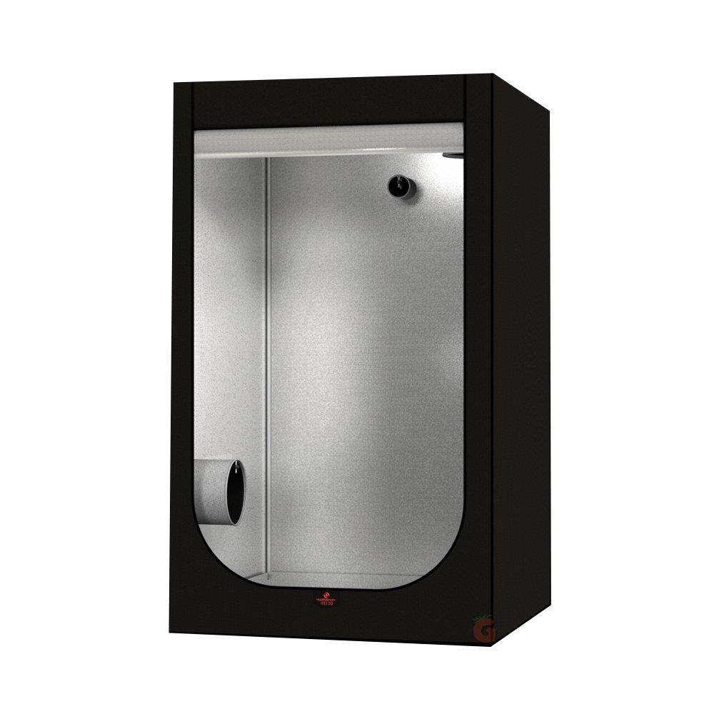 Hydro S 120x120x200 (HS120)