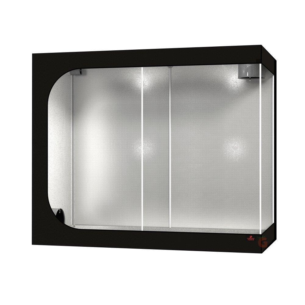 Hydro S 240x120x200 (HS240W)