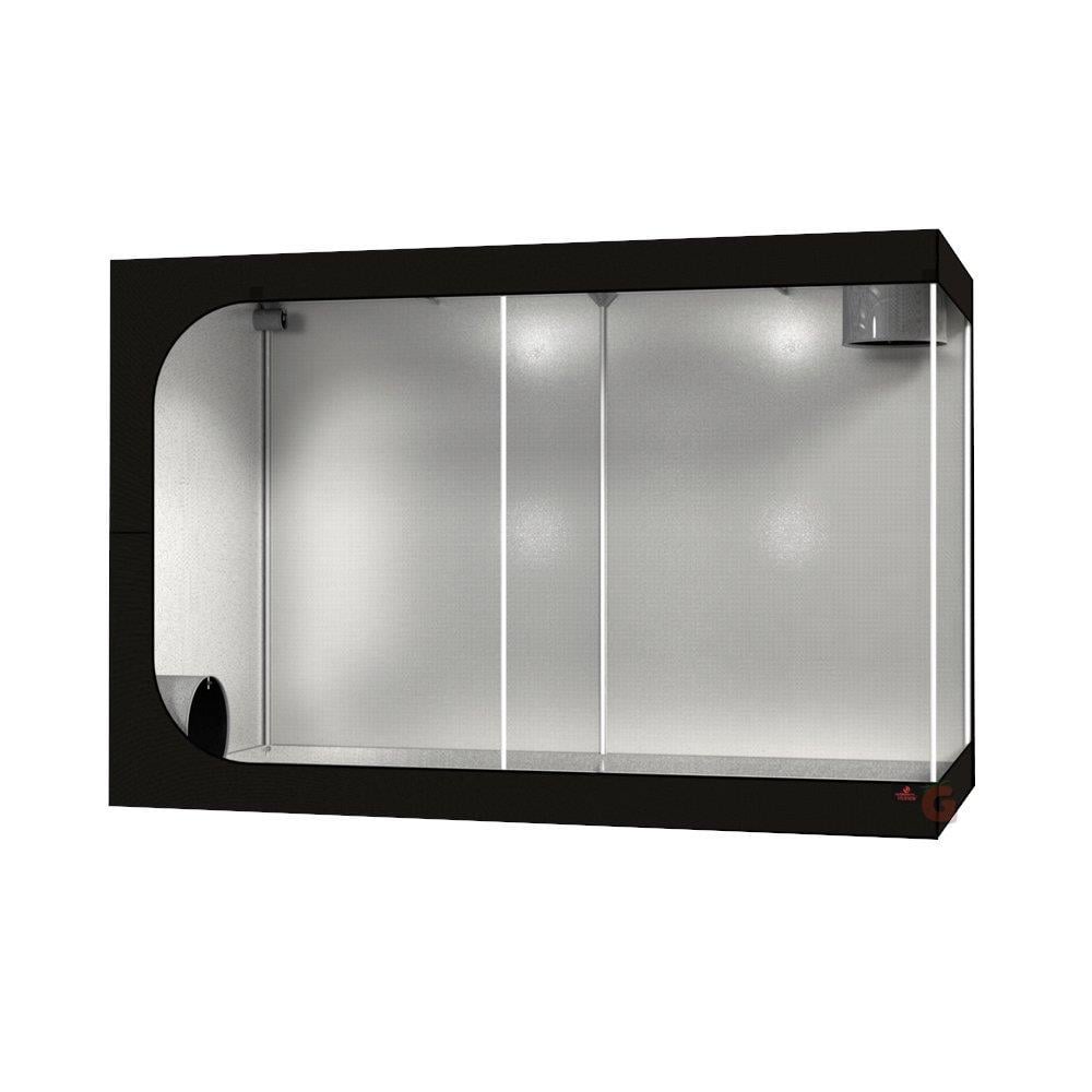 Hydro Shoot 300x150x200 (HS300W)