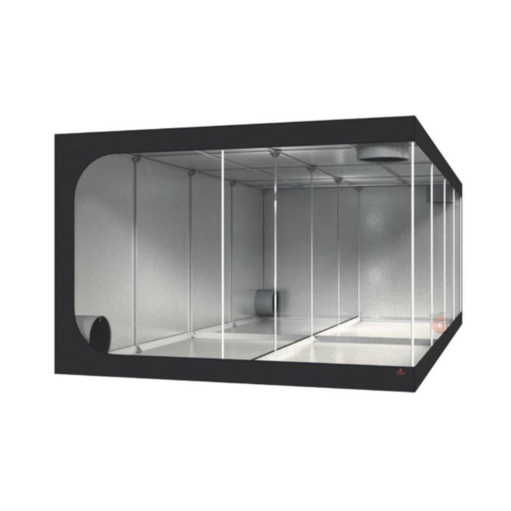 Hydro Shoot 600x300x200 (HS600W)