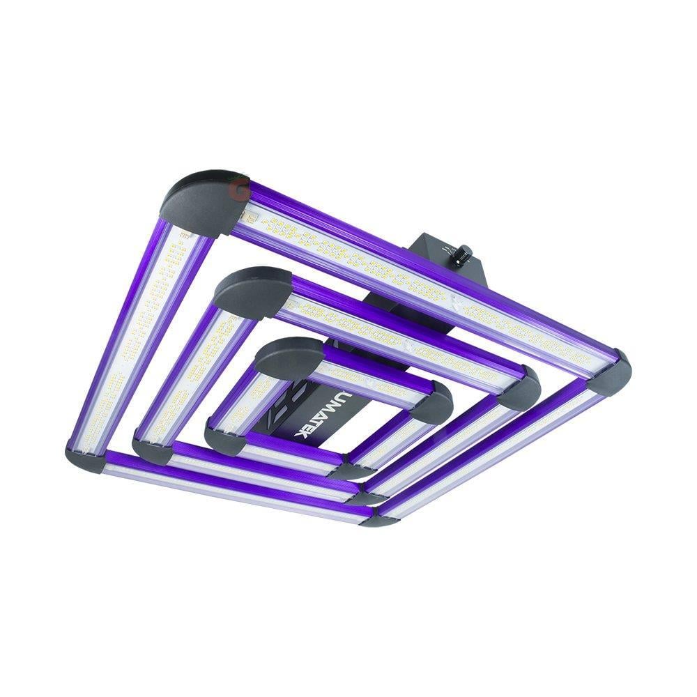 Lumatek Attis LED 300w