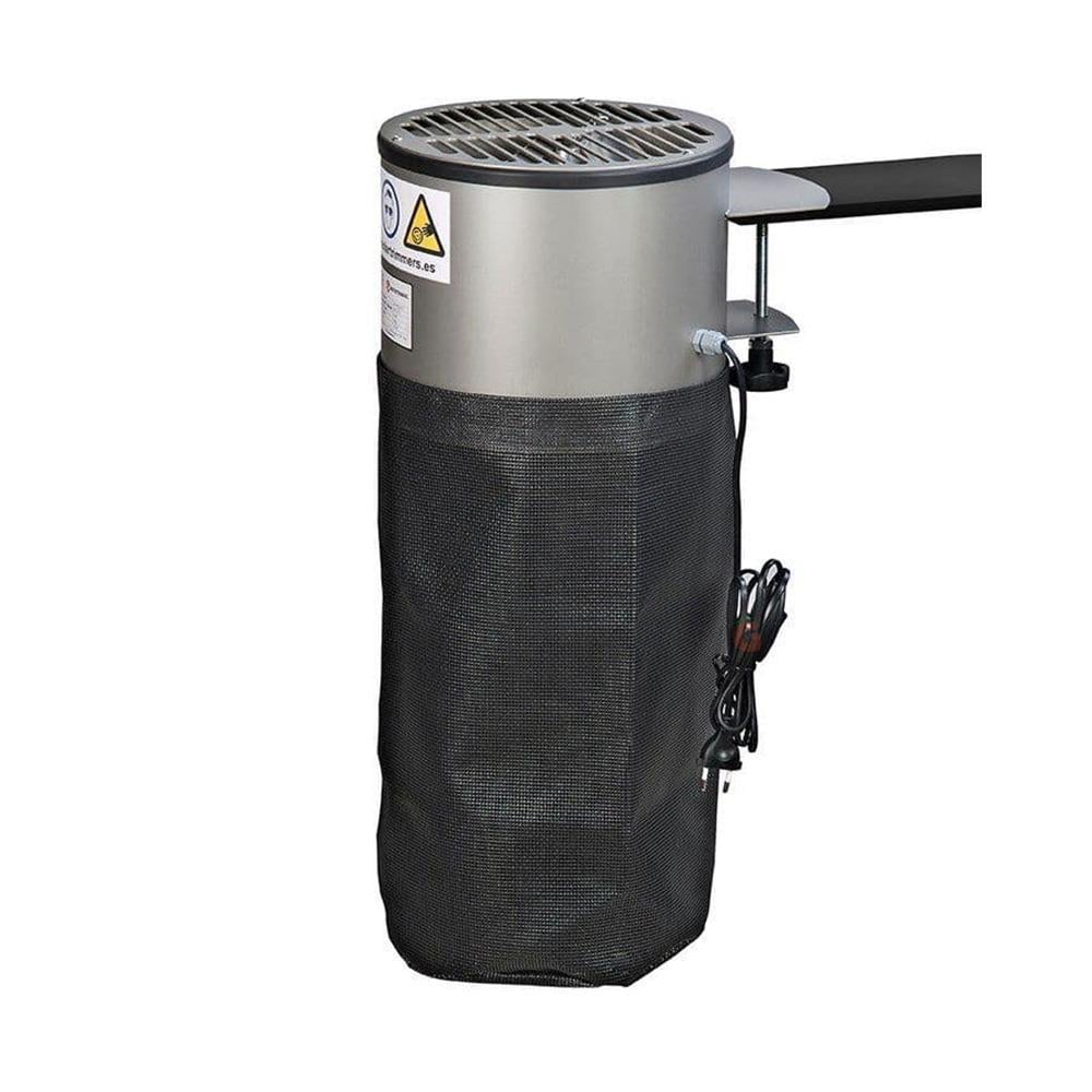 Master Trimmer MT Pocket