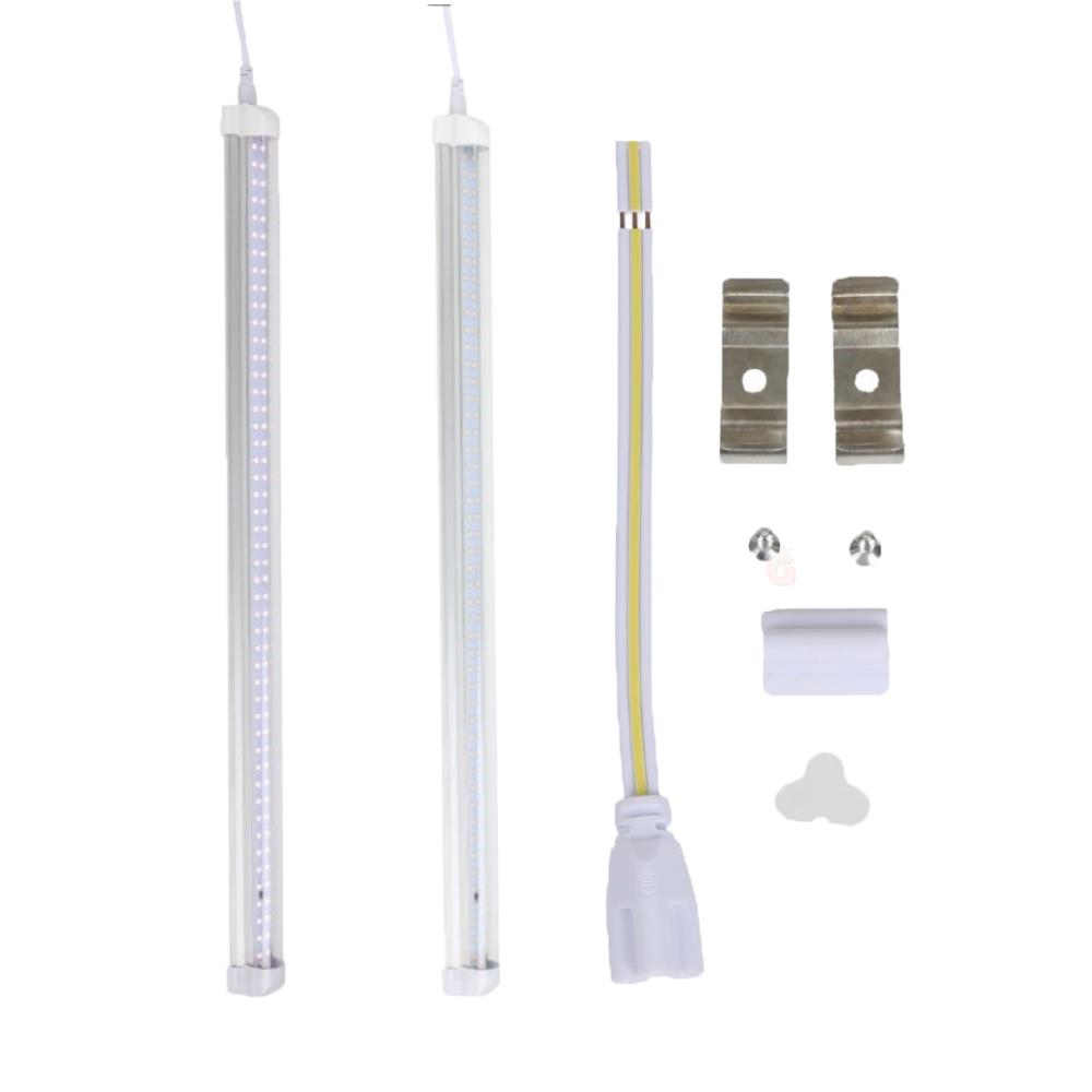 Microgreen LED 60 cm 5000K