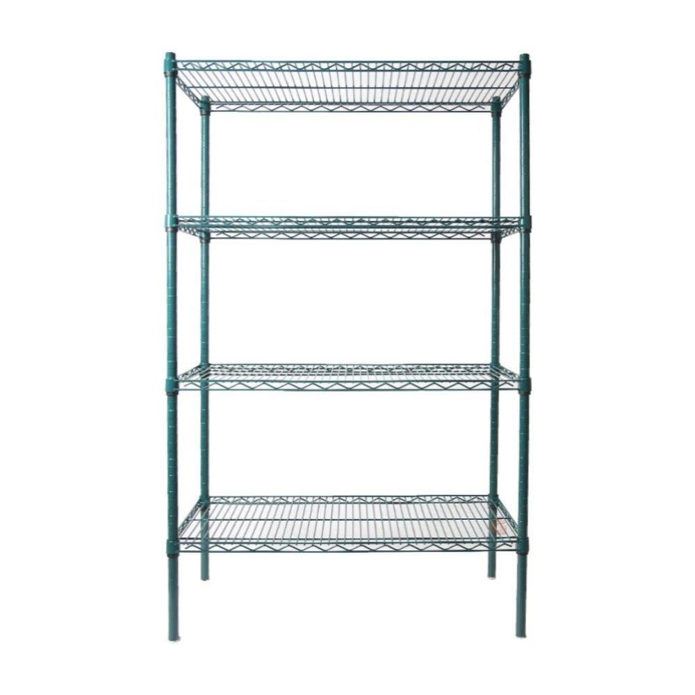 Microgreen Raf 46x122x183