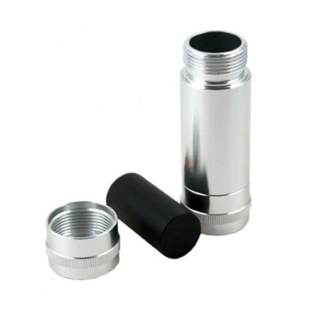Mini Polen Press
