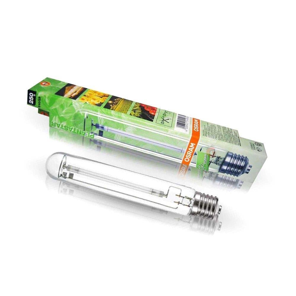 Osram Plantastar 250w Çift Spektrum