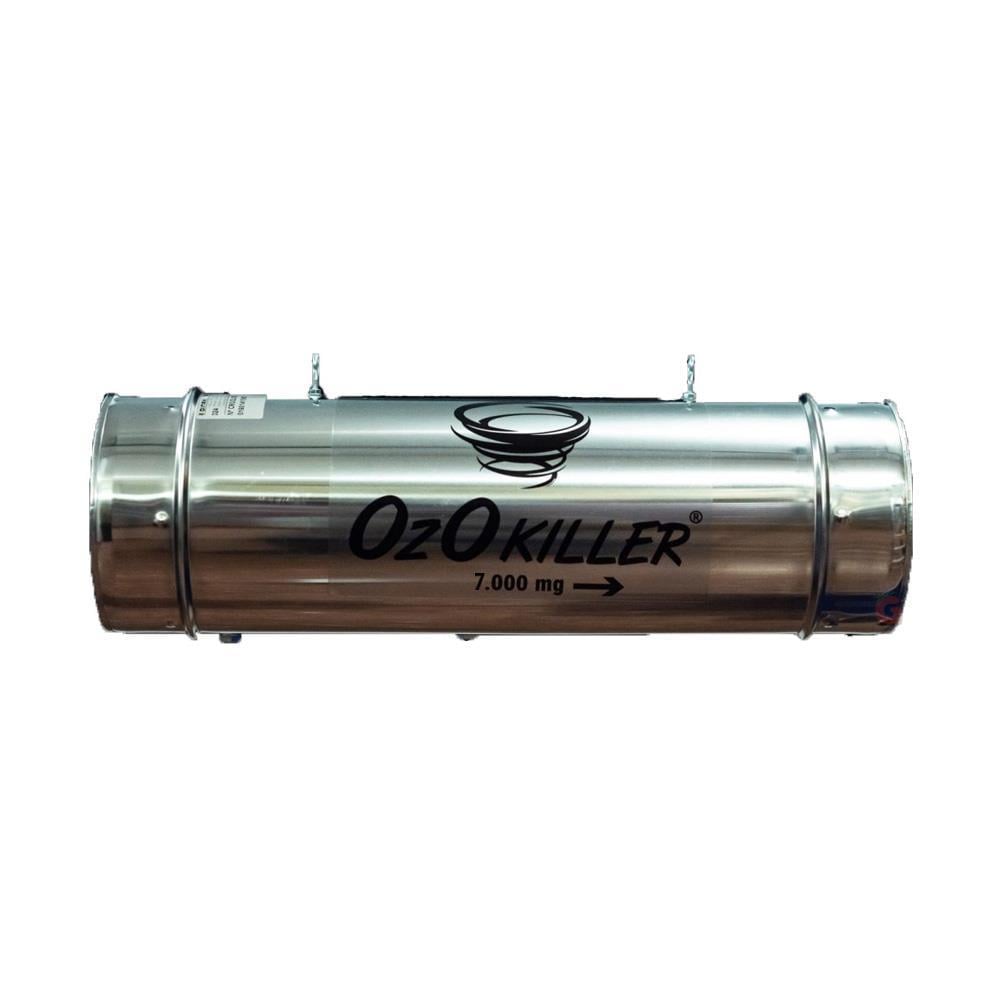 OZOKILLER 200 mm / 7000 mg
