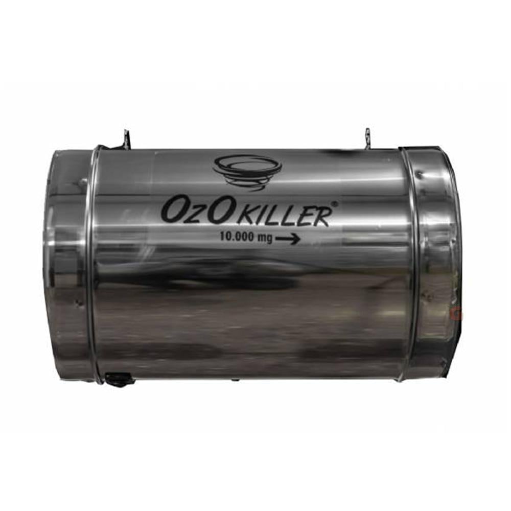 OZOKILLER 315 mm / 10000 mg