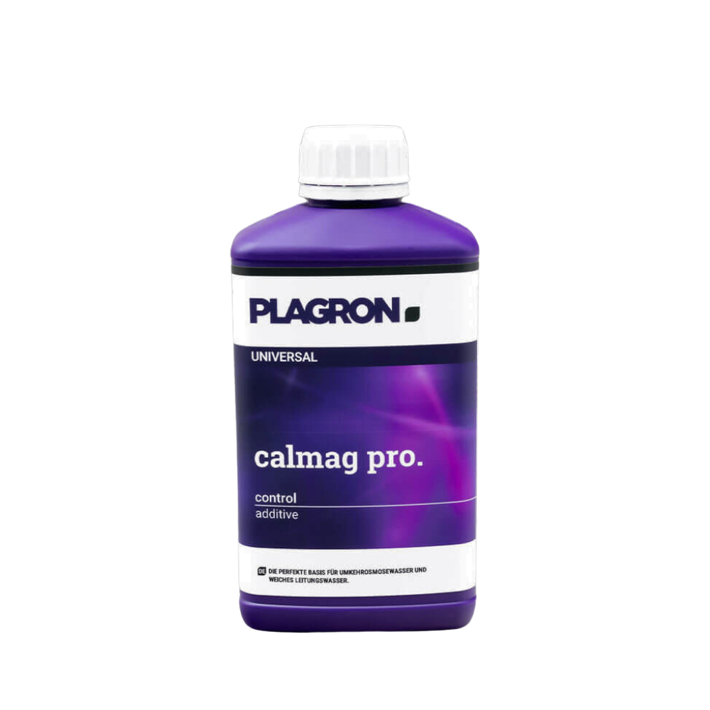 Plagron CalMag Pro 500 ml