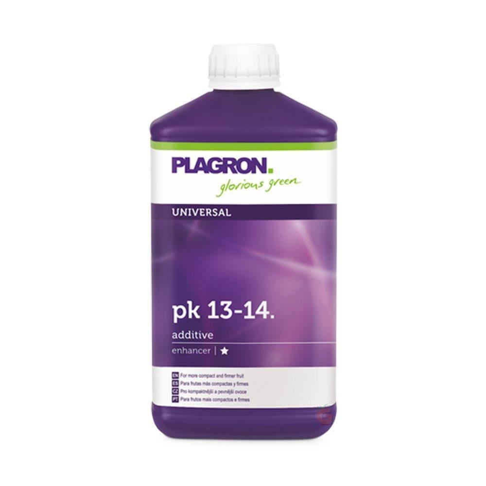 Plagron PK 13-14 500 ml