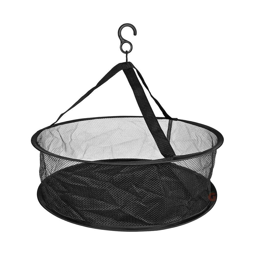 Secret Jardin Kurutma Filesi 1 Raf 45 cm