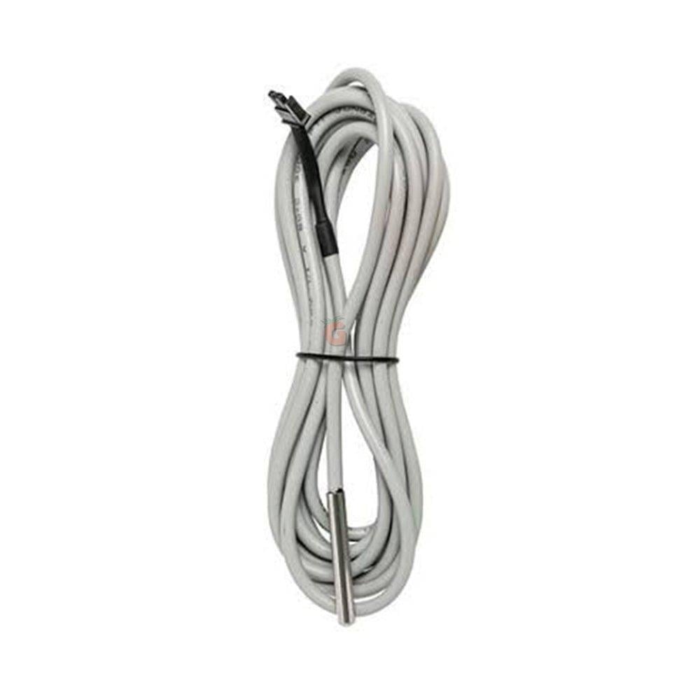 SMSCOM Isı/Fan Kontrolör Sıcaklık Probu