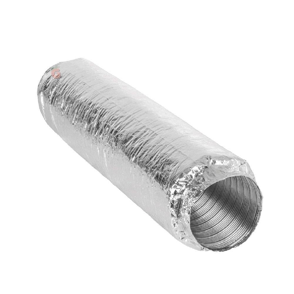 Susturucu 315 mm 1 m