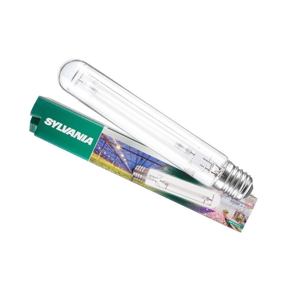 Sylvania Grolux 250w Çift Spektrum